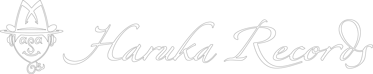 Haruka Records