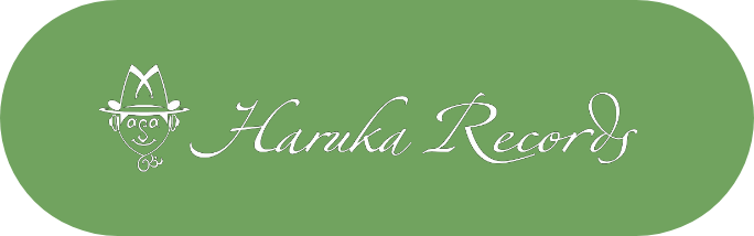 Haruka Records